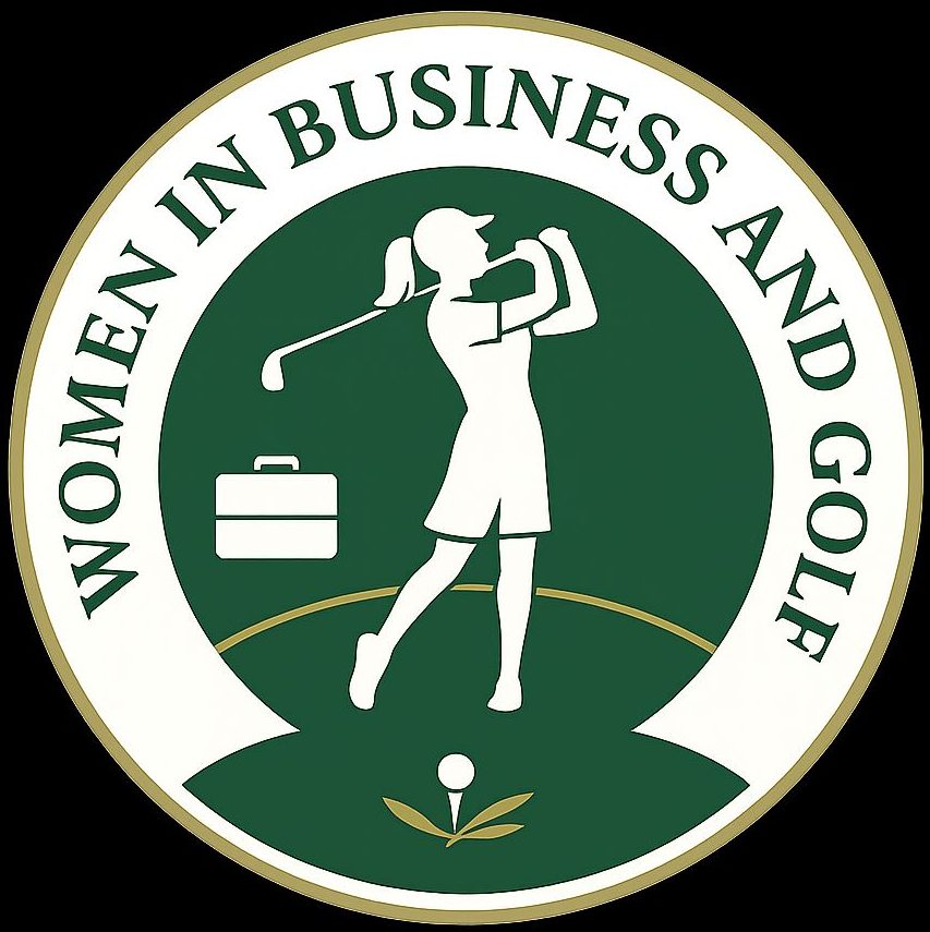 Women in Business & Golf