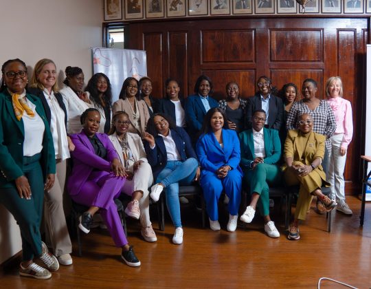 WhatsApp Image 2025-05-02 at 09.09.46