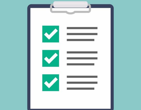 check-list-sign-flat-icon-illustration-free-vector